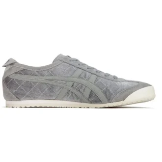 Mexico 66 “Grigio”