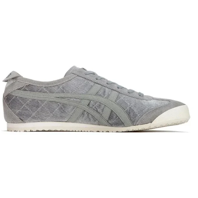 Mexico 66 “Grigio”