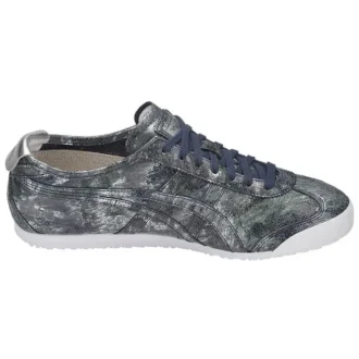 Mexico 66 “Grigio”
