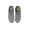 Mexico 66 “Grigio”
