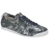 Mexico 66 “Grigio”
