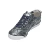 Mexico 66 “Grigio”