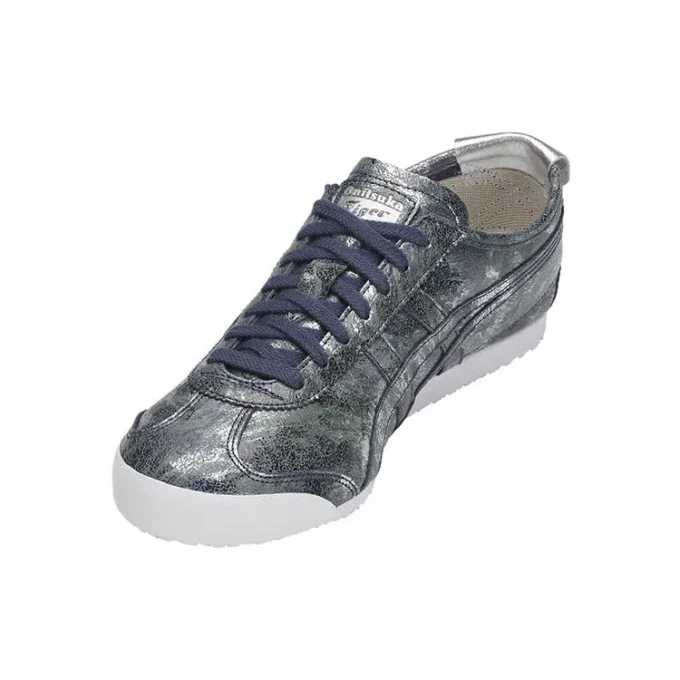 Mexico 66 “Grigio”