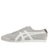 Mexico 66 “Grigio Bianco”