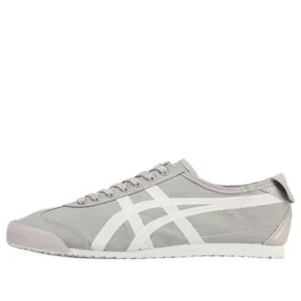 Mexico 66 “Grigio Bianco”