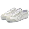 Mexico 66 “Grigio Bianco”