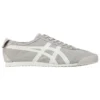 Mexico 66 “Grigio Bianco”