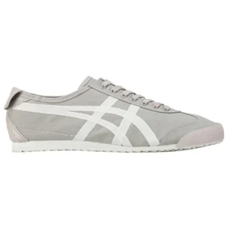 Mexico 66 “Grigio Bianco”