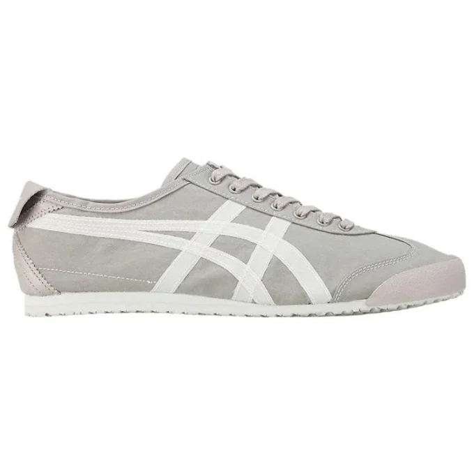 Mexico 66 “Grigio Bianco”