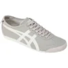 Mexico 66 “Grigio Bianco”