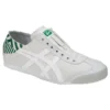 Mexico 66 “Grigio Bianco Verde”