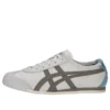 Mexico 66 “Grigio Blu”