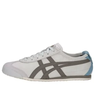 Mexico 66 “Grigio Blu”