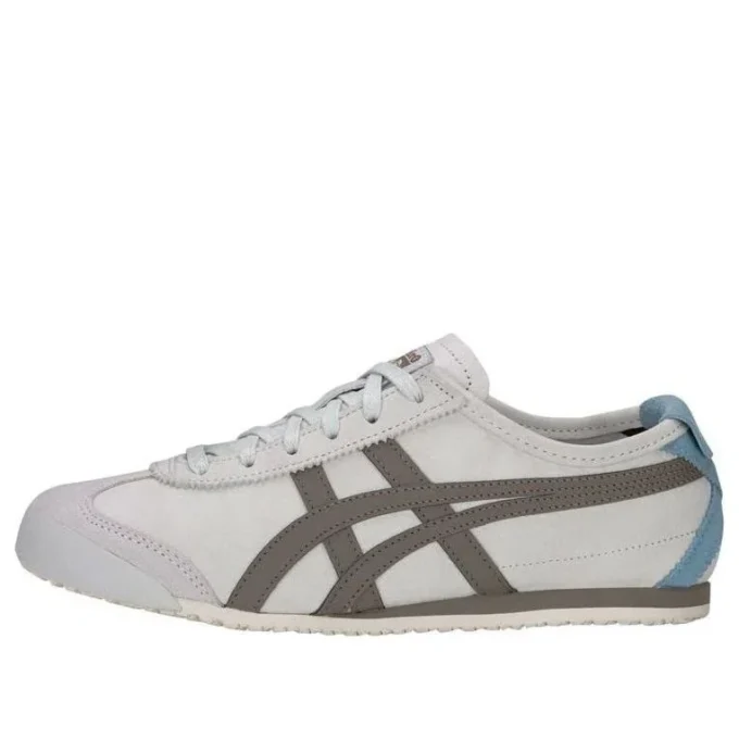 Mexico 66 “Grigio Blu”