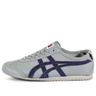 Mexico 66 “Grigio Blu”