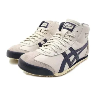 Mexico 66 “Grigio Blu”