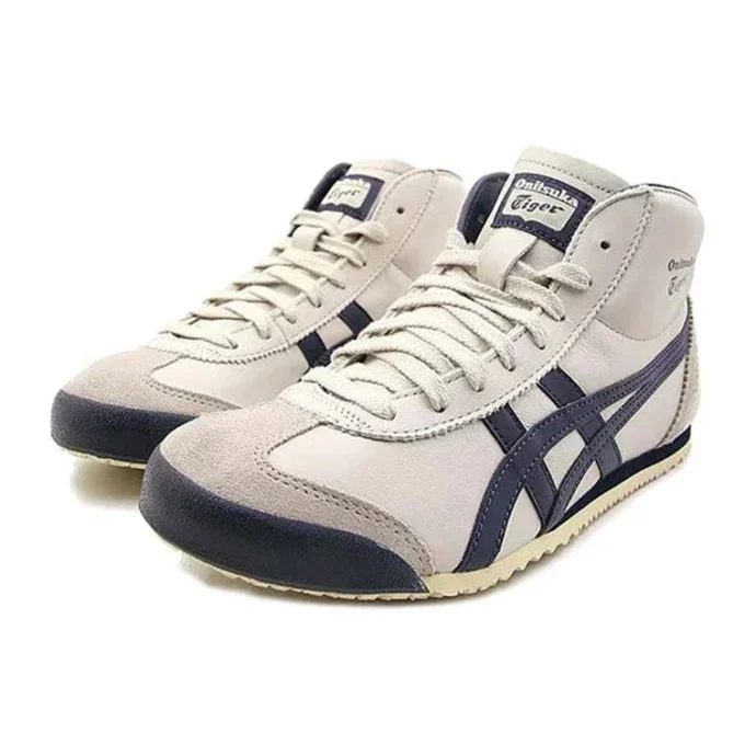 Mexico 66 “Grigio Blu”