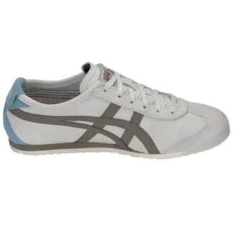 Mexico 66 “Grigio Blu”