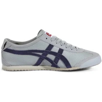 Mexico 66 “Grigio Blu”