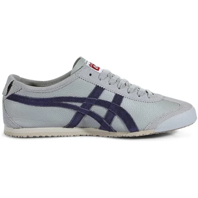 Mexico 66 “Grigio Blu”