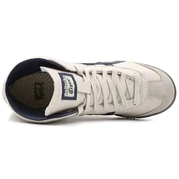Mexico 66 “Grigio Blu”