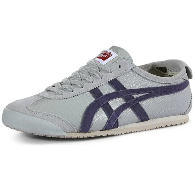 Mexico 66 “Grigio Blu”