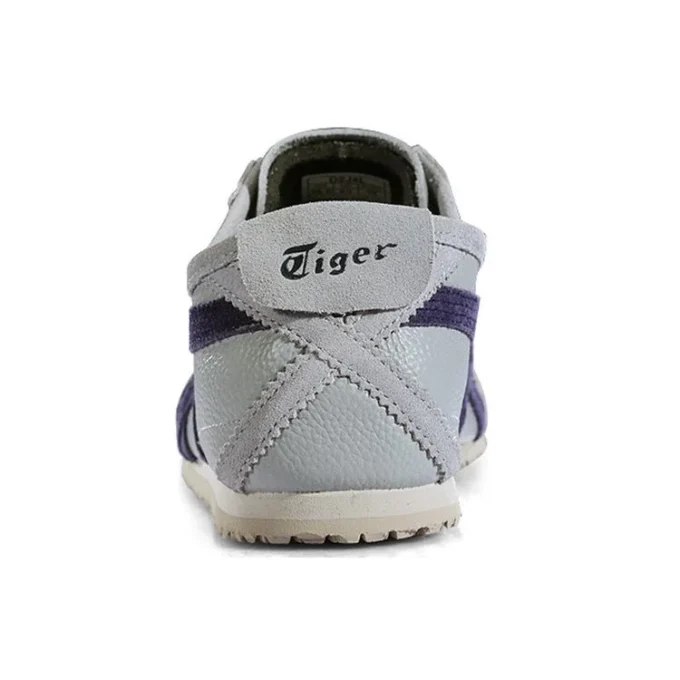 Mexico 66 “Grigio Blu”