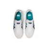 Mexico 66 “Grigio Blu Bianco”