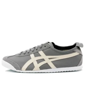 Mexico 66 “Grigio crema”