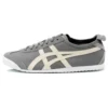 Mexico 66 “Grigio crema”