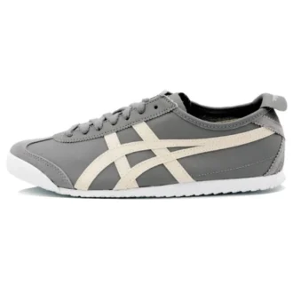 Mexico 66 “Grigio crema”