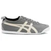 Mexico 66 “Grigio crema”