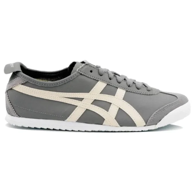 Mexico 66 “Grigio crema”