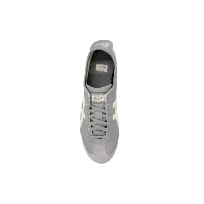 Mexico 66 “Grigio crema”