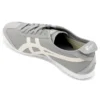 Mexico 66 “Grigio crema”