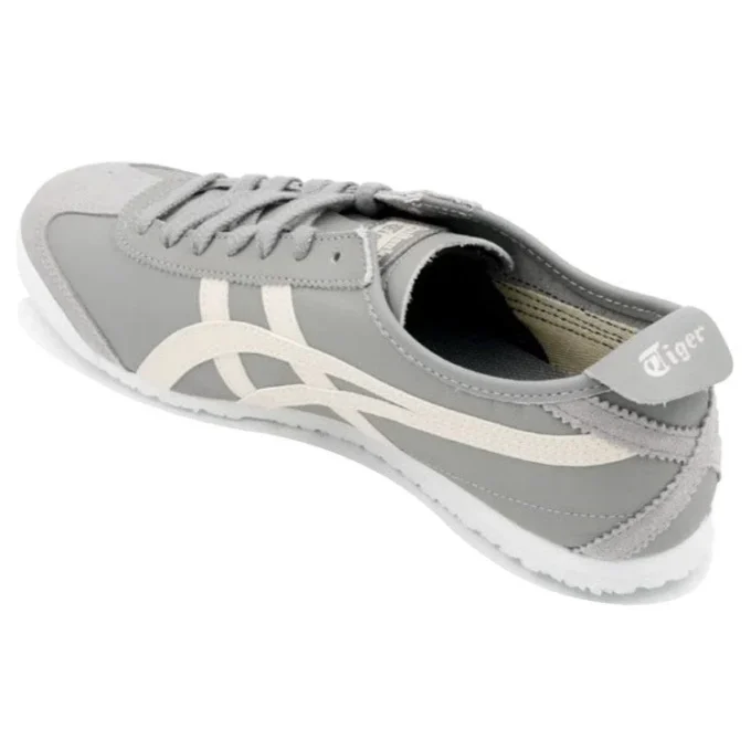 Mexico 66 “Grigio crema”