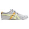 Mexico 66 “Grigio Giallo”