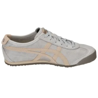Mexico 66 “Grigio marrone”