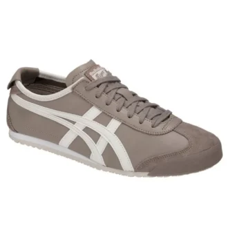 Mexico 66 “Grigio marrone”