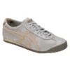 Mexico 66 “Grigio marrone”