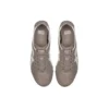 Mexico 66 “Grigio marrone”