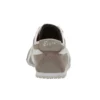 Mexico 66 “Grigio marrone”