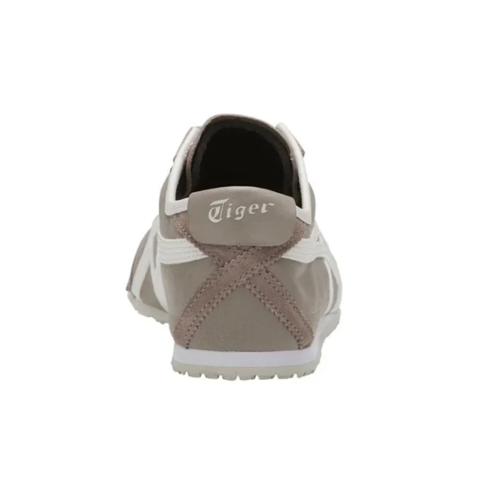 Mexico 66 “Grigio marrone”