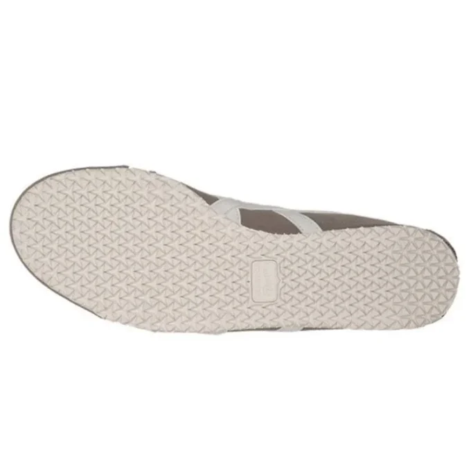 Mexico 66 “Grigio marrone”