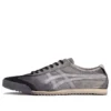 Mexico 66 “Grigio Nero Bianco”
