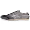 Mexico 66 “Grigio Nero Bianco”