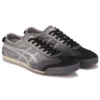 Mexico 66 “Grigio Nero Bianco”