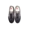 Mexico 66 “Grigio Nero Bianco”