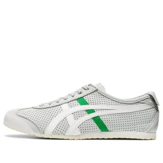 Mexico 66 “Grigio verde”