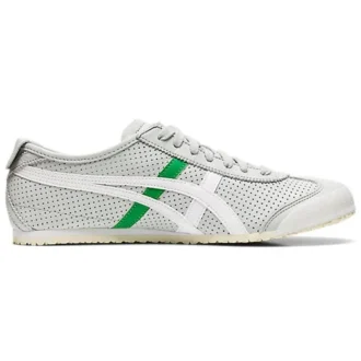 Mexico 66 “Grigio verde”